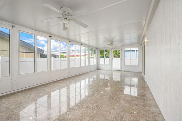 15300 Palm Drive, Desert Hot Springs CA: https://media.crmls.org/mediaz/7ce8b25e-d367-4362-a0c5-6fb13cab455e.jpg