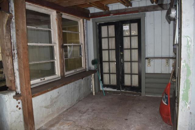 10158 E Zayante Road, Felton CA: https://media.crmls.org/mediaz/7ce8bae5-5da5-4857-aa13-b578d18344d7.jpg