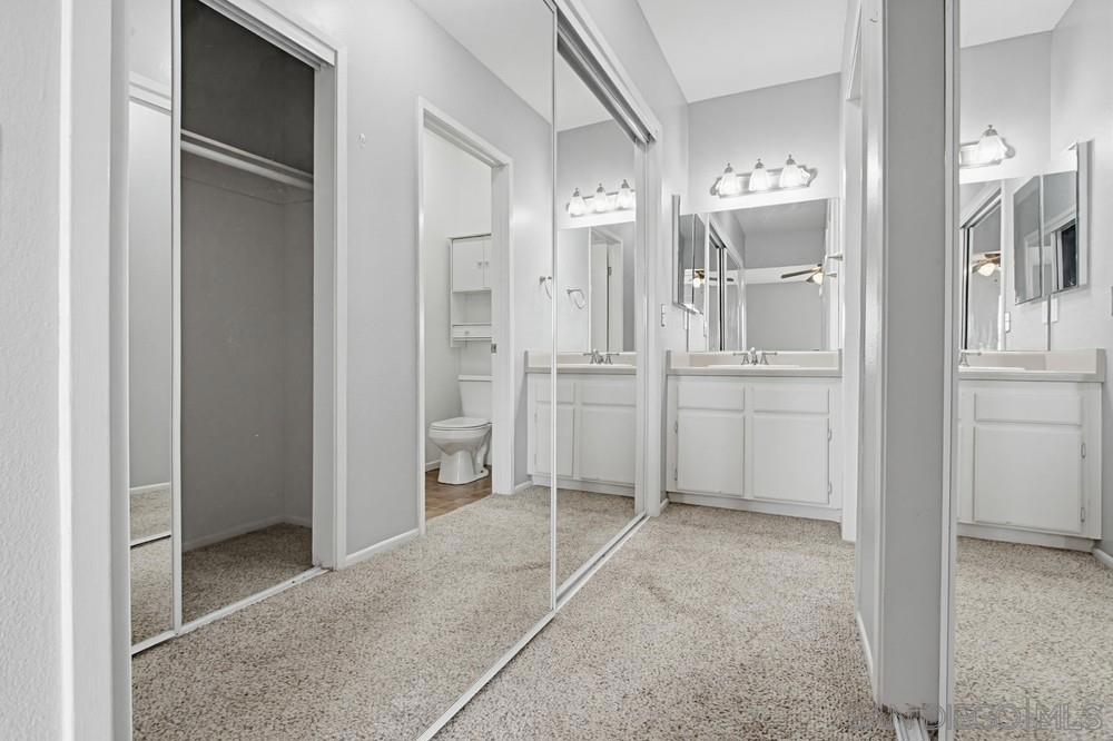 512 Sandalwood - photo 16