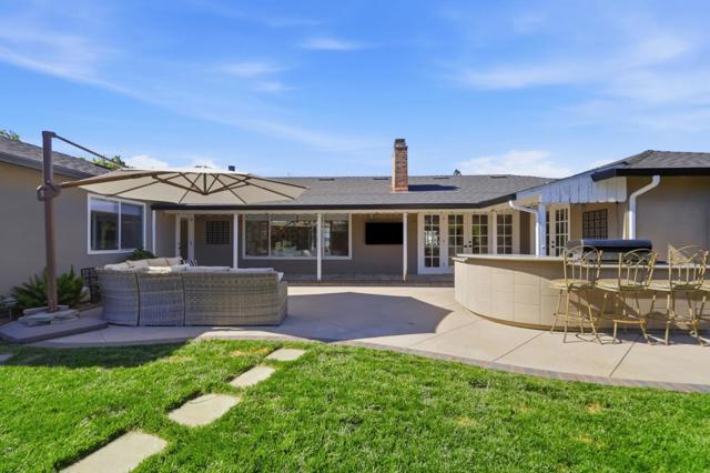 1132 Denise Way, San Jose CA: https://media.crmls.org/mediaz/7ce8da40-932e-4ae6-83dd-c5835af8e625.jpg