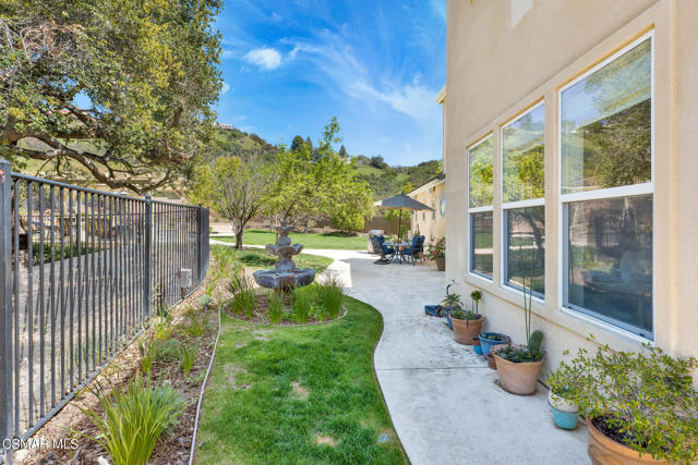 1543 Sycamore Canyon Dr - HsHProd - 14