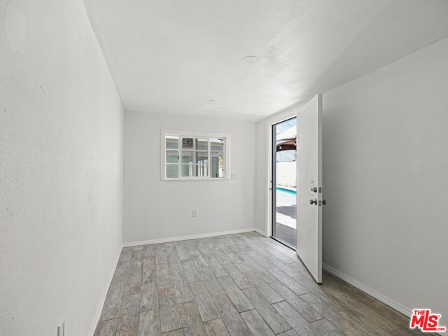 18717 Kimbrough Street, Canyon Country CA: https://media.crmls.org/mediaz/7ce8f6f4-3ca8-4c00-b108-8b229667a967.jpg