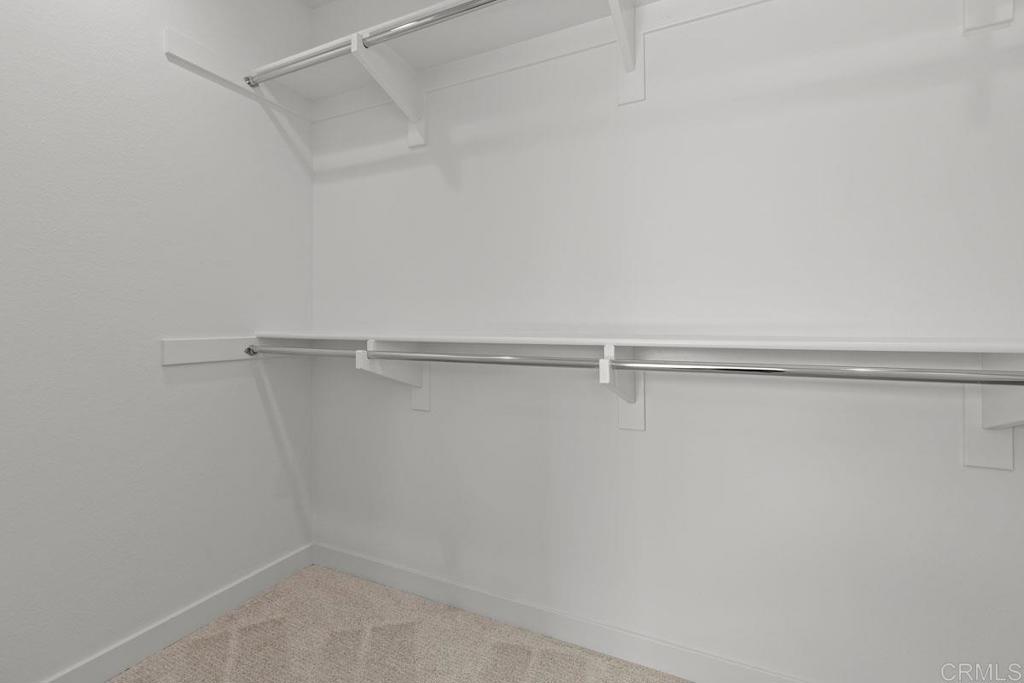 2541 Delphinium Lane - photo 11