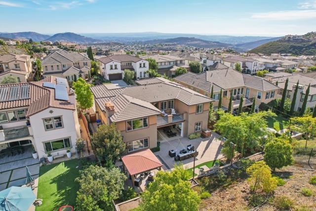 Detail Gallery Image 72 of 75 For 955 Tucana Dr, San Marcos,  CA 92078 - 5 Beds | 5/1 Baths