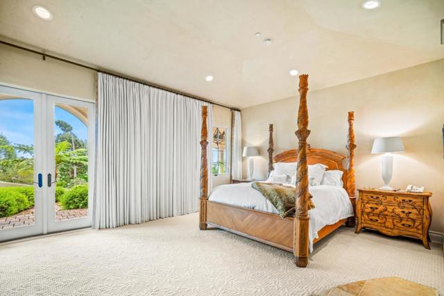 1519 Riata Road, Pebble Beach CA: https://media.crmls.org/mediaz/7ce905c6-00b8-4db0-8988-3b4844bd59c8.jpg
