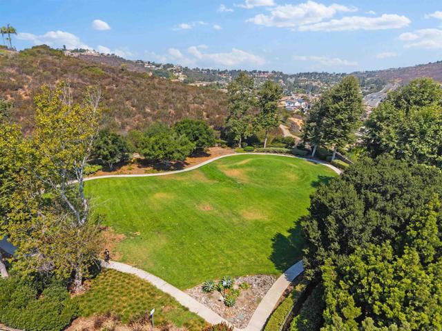 Detail Gallery Image 61 of 62 For 7090 Sitio Corazon, Carlsbad,  CA 92009 - 4 Beds | 3/1 Baths