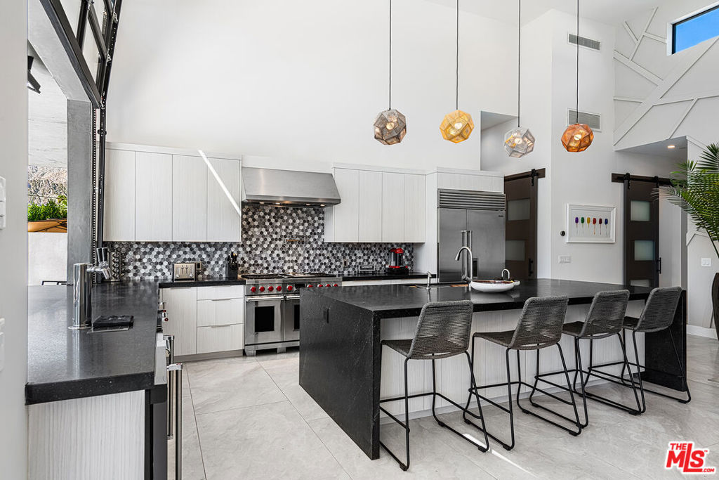 MLS #26640471 image #9