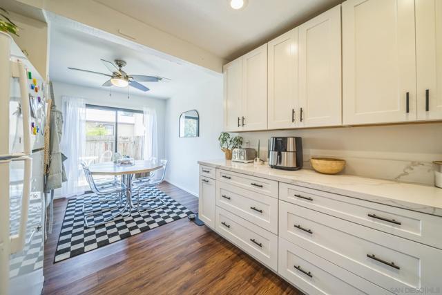 970 Marlin Dr, Vista CA: https://media.crmls.org/mediaz/7ce92cc4-6165-4a0e-9c30-96928598bb58.jpg