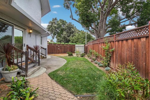495 Lincoln Avenue, Sunnyvale CA: https://media.crmls.org/mediaz/7ce939dd-69e7-4f09-bb3c-495fd7395896.jpg