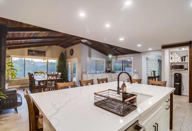 Detail Gallery Image 22 of 70 For 2444 via Dieguenos, Alpine,  CA 91901 - 3 Beds | 2 Baths