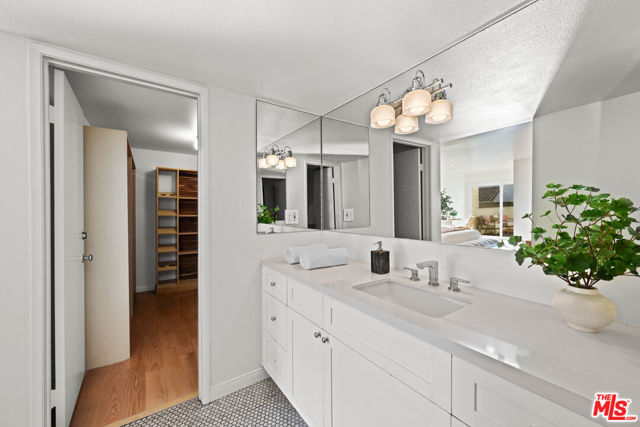 Drew Fenton | 1758 Palisades Drive Pacific Palisades CA | MLS: 7469047 Drew Fenton | 1758 Palisades Drive Pacific Palisades CA | MLS: 7469047