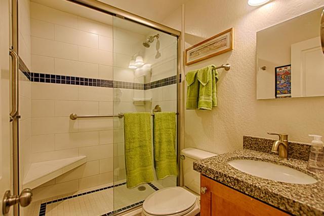 101 Shell Drive, Watsonville CA: https://media.crmls.org/mediaz/7ce9488e-11b4-43d1-9f7b-a1b27cd74191.jpg