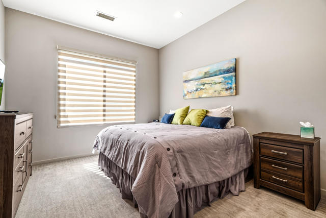851 Mesa Grande Drive, Palm Desert, CA 92211