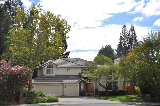 Details for 3706 Waterford Ln, Walnut Creek, CA 94598