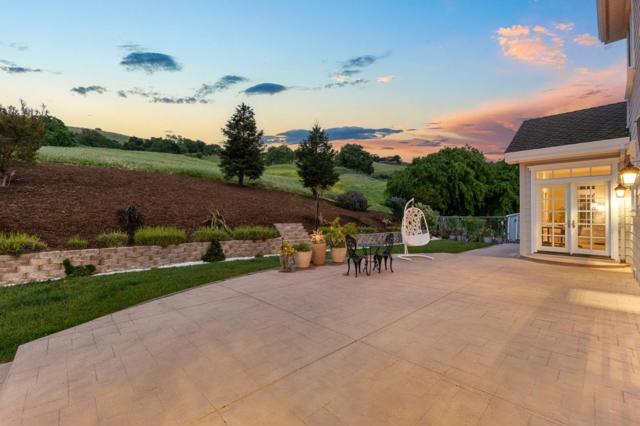 9560 Via Del Oro, Gilroy CA: https://media.crmls.org/mediaz/7ce96c97-1753-42af-b53d-ae174fc8495f.jpg