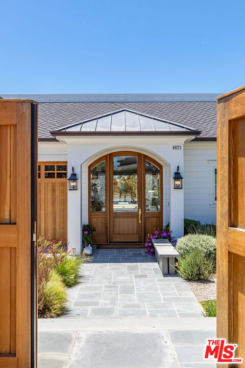 MLS #26860029 image #3
