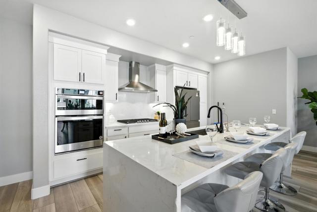 5713 Immersion Loop, San Jose CA: https://media.crmls.org/mediaz/7ce97173-204b-4df4-aebf-ef24e0615cd2.jpg