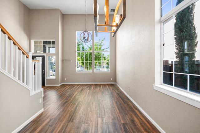 3330 Konig Court, Stockton CA: https://media.crmls.org/mediaz/7ce978b6-1a35-4456-b0f8-7480d7f8cb53.jpg