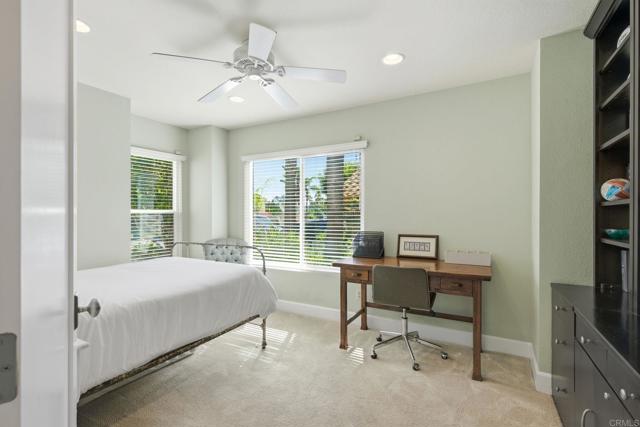 Detail Gallery Image 16 of 41 For 13184 Janetta Pl, San Diego,  CA 92130 - 4 Beds | 3 Baths