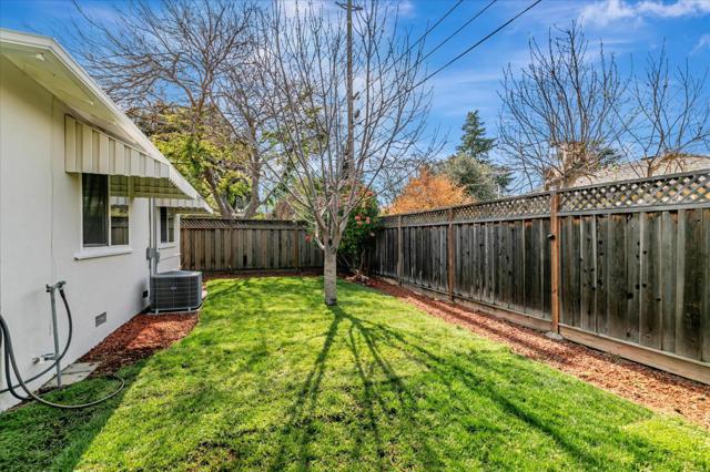 Image 42 of 48 For 493 Novato Avenue