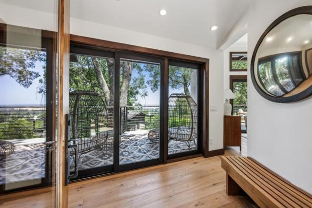138 Bolivar Lane, Portola Valley CA: https://media.crmls.org/mediaz/7ce9a8d5-6b90-4efe-a16c-969b4311a0cc.jpg