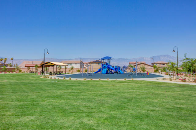 84701 Merus Avenue, Indio CA: https://media.crmls.org/mediaz/7ce9b05f-2c2c-45b5-a8a8-739a72683563.jpg