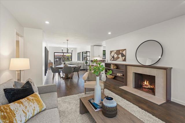 584 Gresham Avenue, Sunnyvale CA: https://media.crmls.org/mediaz/7ce9c8f4-d73b-4fa3-8324-71397fe9d166.jpg