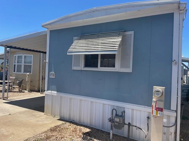 12350 Christensen Road, Salinas CA: https://media.crmls.org/mediaz/7ce9c94e-1dc6-49d3-91f6-bd976011c004.jpg