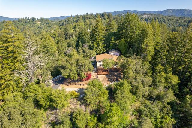 708 Ralston, Boulder Creek CA: https://media.crmls.org/mediaz/7ce9e181-87e3-4acc-98c4-016d87a0f7d1.jpg