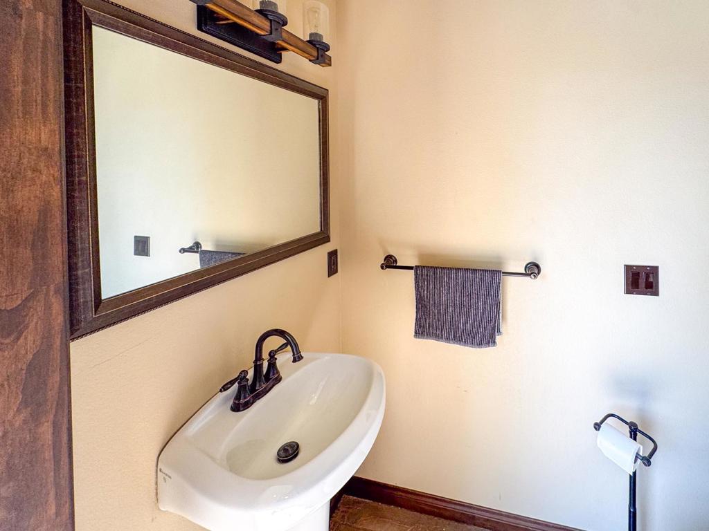 MLS #219123623DA image #12