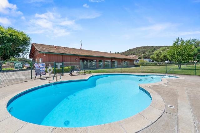 Detail Gallery Image 28 of 34 For 28890 Lilac Rd #184,  Valley Center,  CA 92082 - 2 Beds | 2 Baths