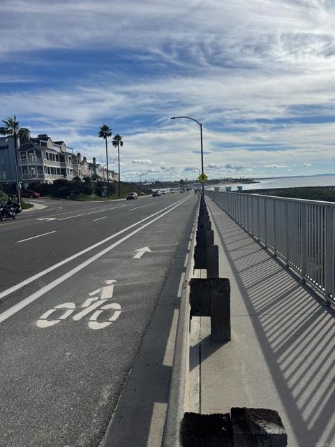 3190 Falcon Drive, Carlsbad CA: https://media.crmls.org/mediaz/7ce9f4f0-69b9-4b00-b239-a1663fabeb3d.jpg