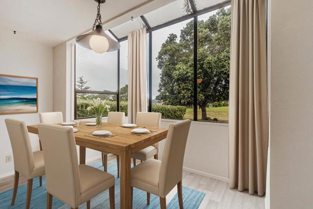 483 Winged Foot Road, Half Moon Bay CA: https://media.crmls.org/mediaz/7ce9fd13-8967-4f08-a691-4eaa550d2ecb.jpg