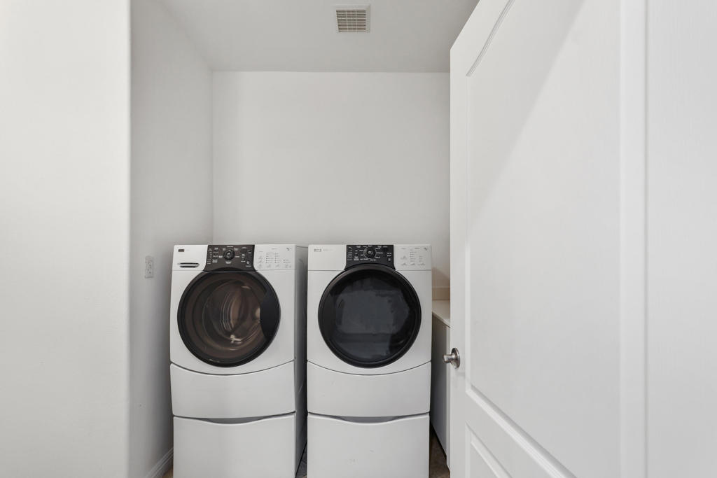 MLS #219135448PS image #20