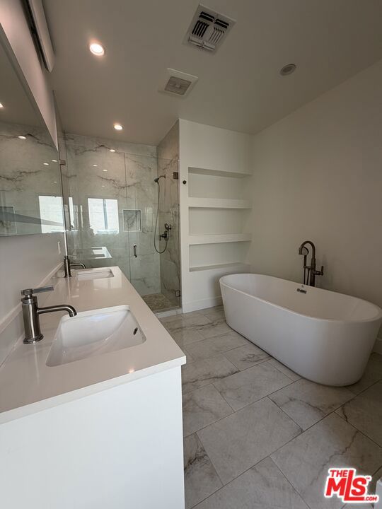 MLS #26839485 image #22