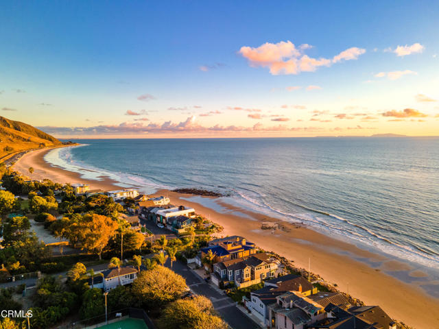 Detail Gallery Image 6 of 60 For 2956 Solimar Beach Drive Dr, Ventura,  CA 93001 - 4 Beds | 4 Baths