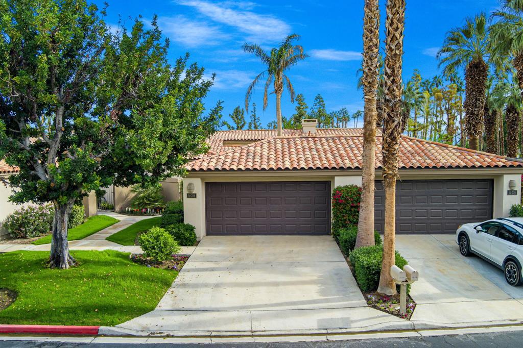 MLS #219138738DA image #22