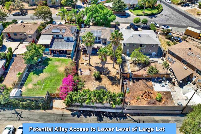 7008 Hybeth Dr, La Mesa, CA 91941 photo 2