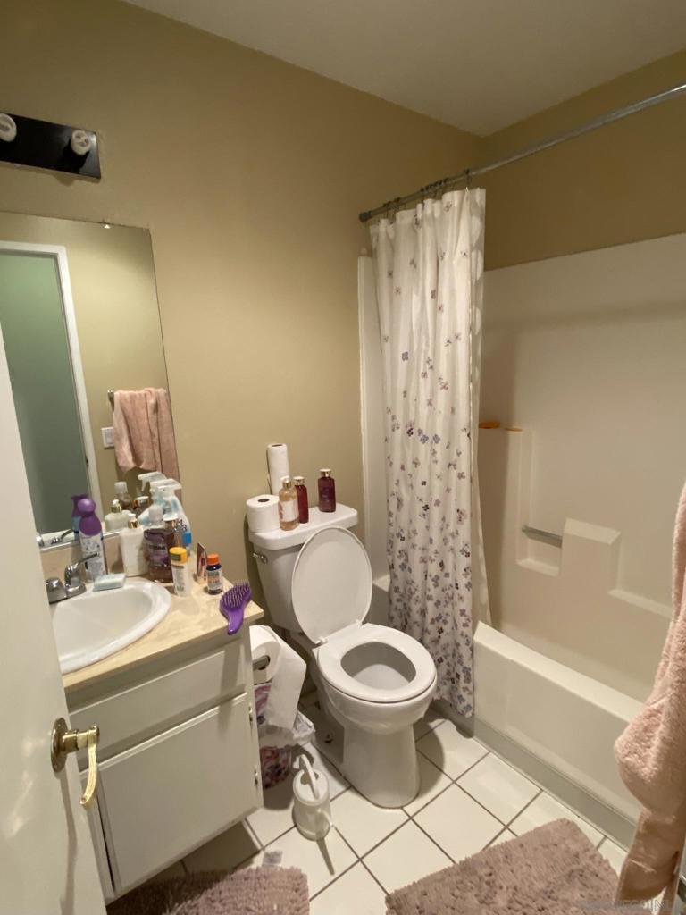 2425 Cranston Dr. - photo 9