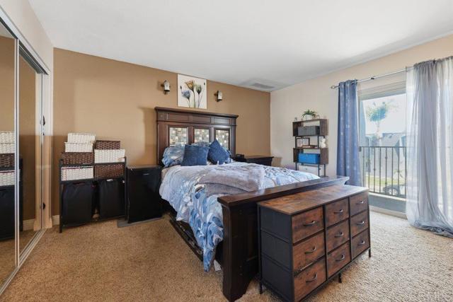 1045 Peach Ave Unit 25, El Cajon, CA 92021 photo 15