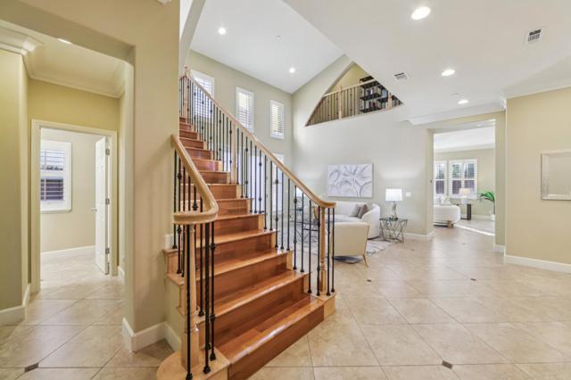 4511 Martin Street, Union City CA: https://media.crmls.org/mediaz/7cea8041-40da-474f-9d21-7eec33e078e4.jpg