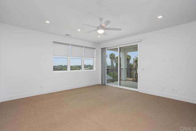 1215 Stonemark Place, Vista CA: https://media.crmls.org/mediaz/7cea9597-77fa-4f61-933e-69261e4e39fc.jpg
