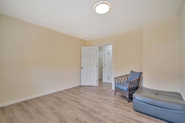 14997 Edgemoor Street, San Leandro CA: https://media.crmls.org/mediaz/7ceaa2cd-7867-4a24-b220-0b0dae76007e.jpg