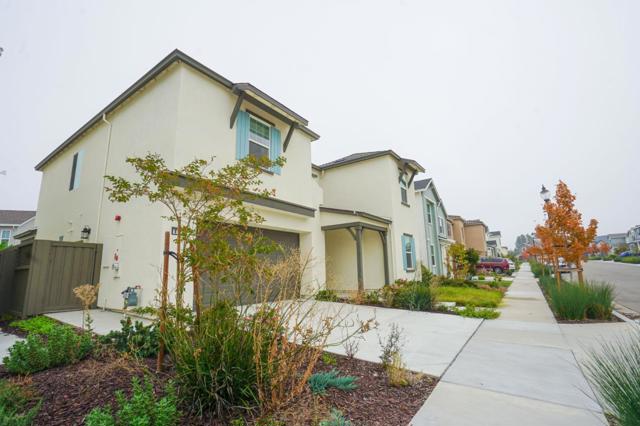 4124 Maddy Avenue, Tracy CA: https://media.crmls.org/mediaz/7ceaa50d-8b48-421b-b53e-9f932b1f423b.jpg