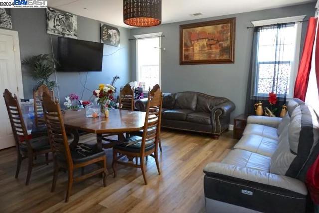 Image 29 of 41 For 2327 Avenue 133rd