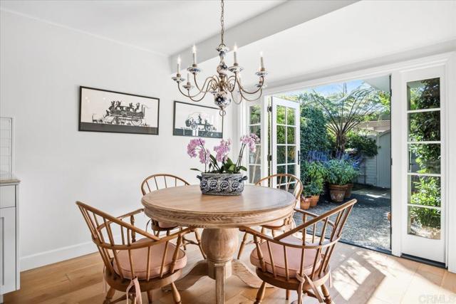 Detail Gallery Image 18 of 44 For 131 Cancha De Golf, Rancho Santa Fe,  CA 92091 - 2 Beds | 2 Baths