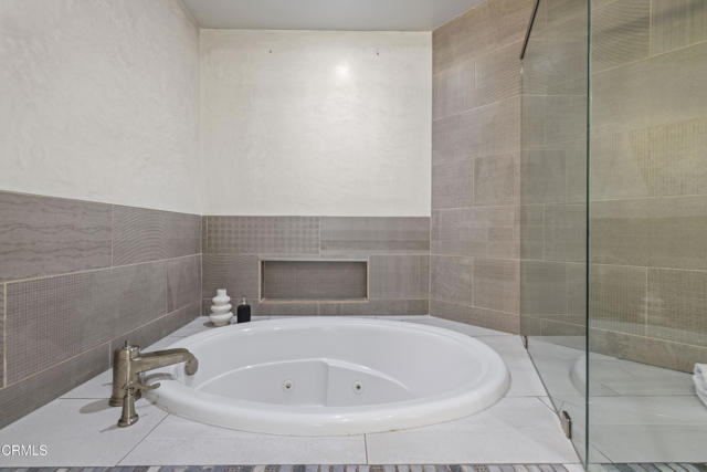 Detail Gallery Image 41 of 51 For 4961 Alcove Ave, Valley Village,  CA 91607 - 3 Beds | 2 Baths