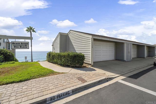 1744 Tattenham Road, Encinitas CA: https://media.crmls.org/mediaz/7ceb00a5-01ae-421f-b2f1-8858e35a8fb0.jpg