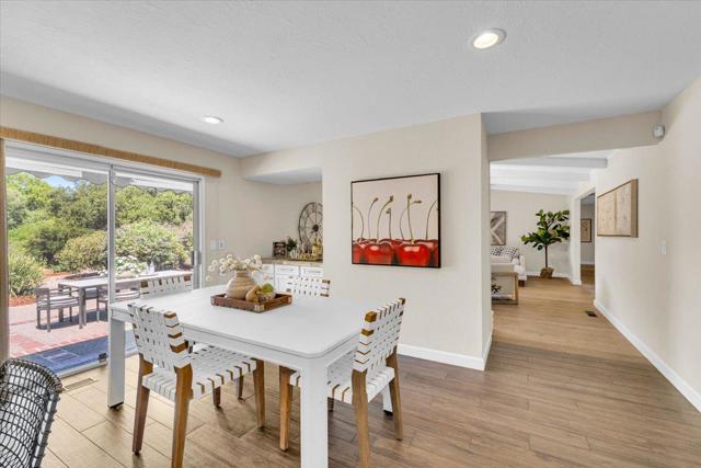 14139 Taos Drive, Saratoga CA: https://media.crmls.org/mediaz/7ceb0a86-1900-4f08-8734-a3d261ca56e4.jpg