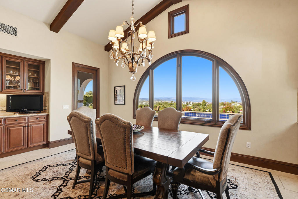 MLS #226002764 image #18